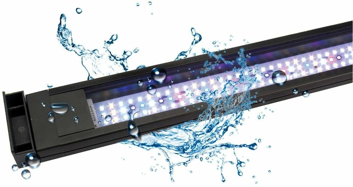 Image du produit Fluval Usine 3.0 (LED, 32 W)