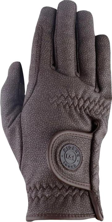 Produktbild RSL Riders Touch Georgia (7)