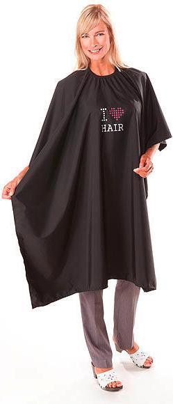 Immagine prodotto MyBrand Capo "I Love Hair