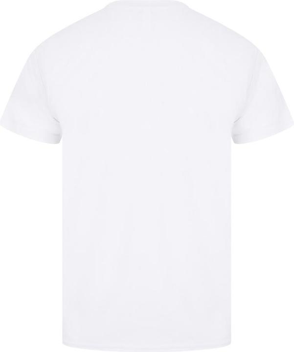 Produktbild Universal Textiles Original Tech Tshirt (XXL)
