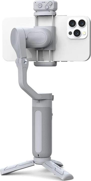 Actual product image Hohem iSteady XE Kit (Smartphone, 0.28 kg)