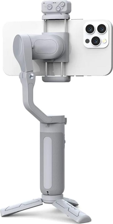 Image du produit Hohem iSteady XE Kit (Smartphone, 0.28 kg)