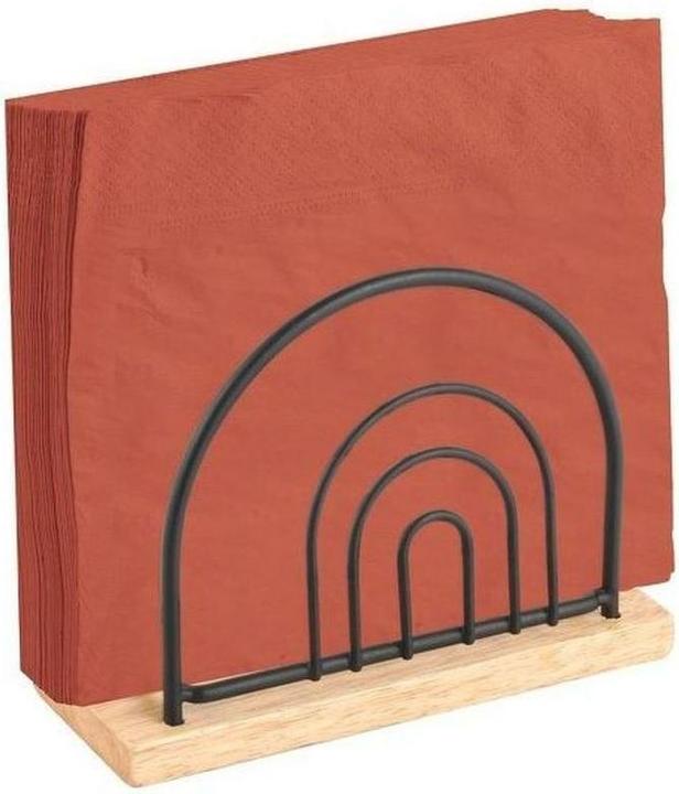 Immagine prodotto MSV Porta tovaglioli (1 x)