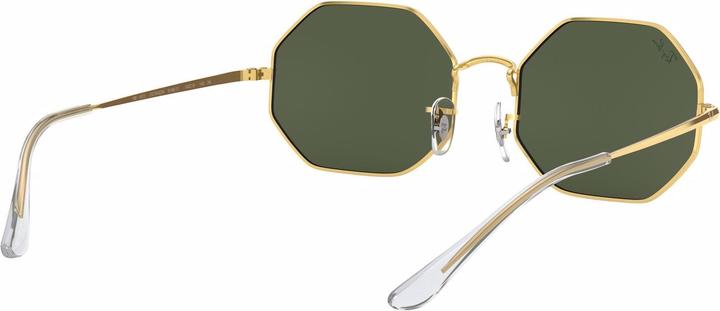 Produktbild Ray Ban Octagon