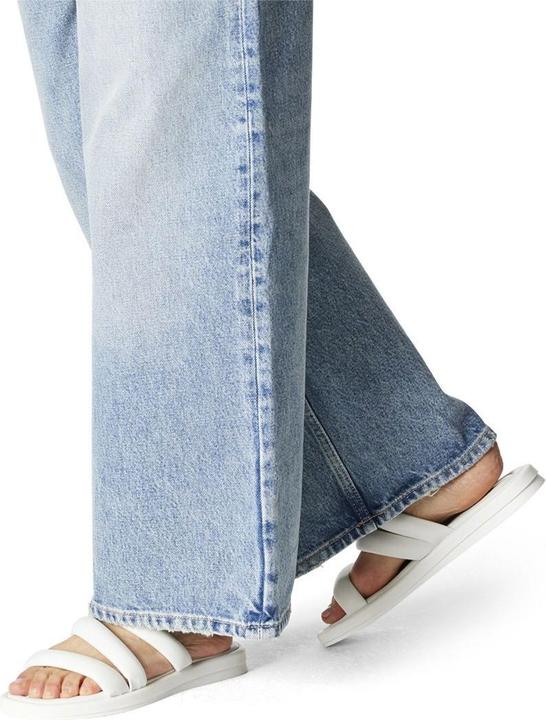 Actual product image Tamaris Pantolette (41)
