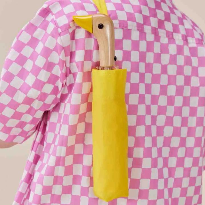 Actual product image Original Duckhead Duck