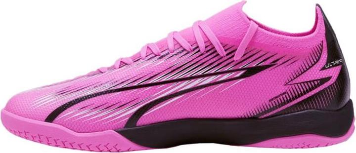 Produktbild Puma Ultra Match It (44.5)