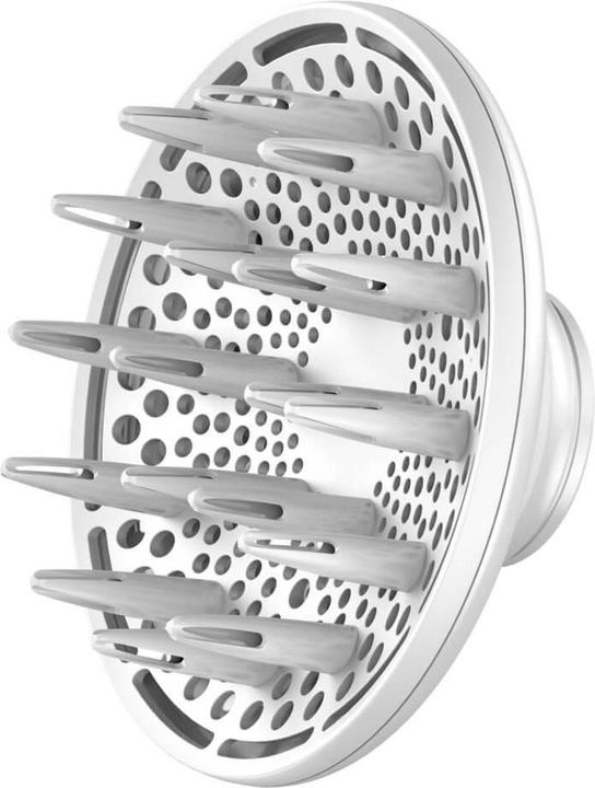 Actual product image Braun Personal HD385