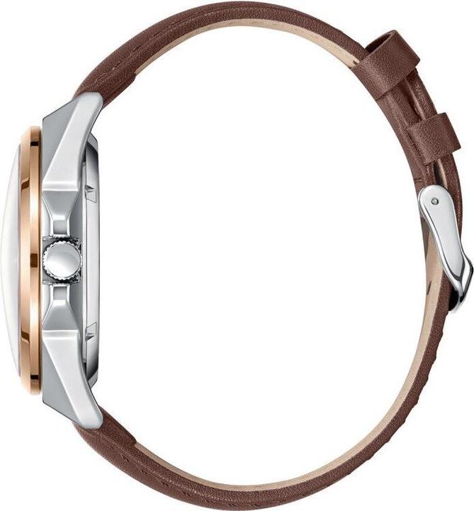 Image du produit Lee Cooper LC08103.564 (Montre analogique)