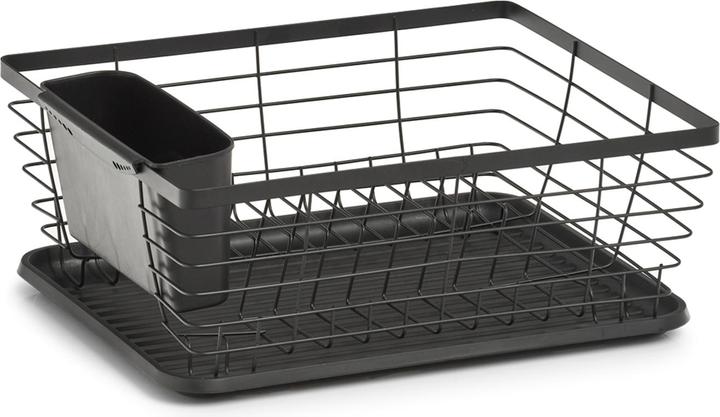 Immagine prodotto Zeller Present Stand