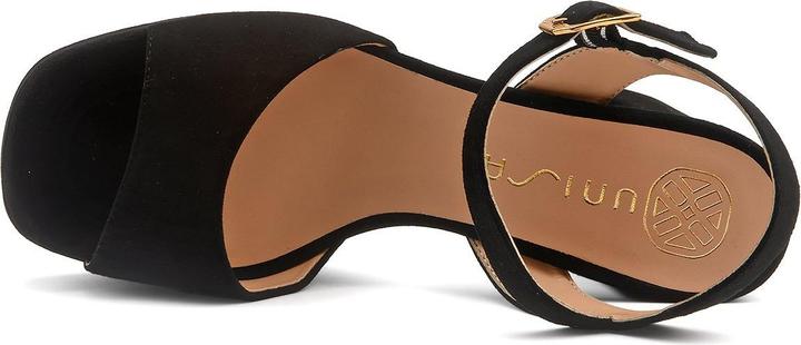 Actual product image Unisa Odran (41)