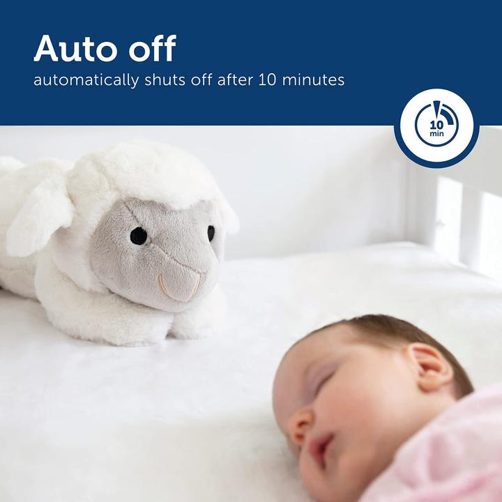 Actual product image ZaZu Liz (32 cm)