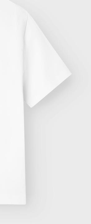 Image du produit Name it Nkfgrega Ss Nreg Top Noos (146)