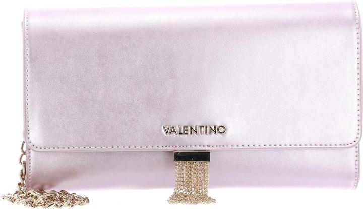 Immagine prodotto Valentino Piccadilly Satchel