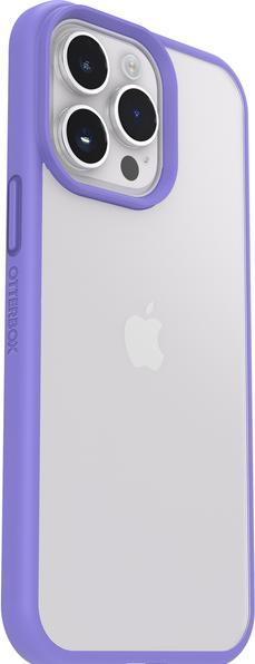 Produktbild OtterBox React (Apple iPhone 14 Pro Max)