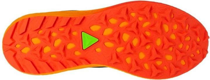 Productafbeelding ASICS Performance Fuji Lite Laufschuhe (43.5)