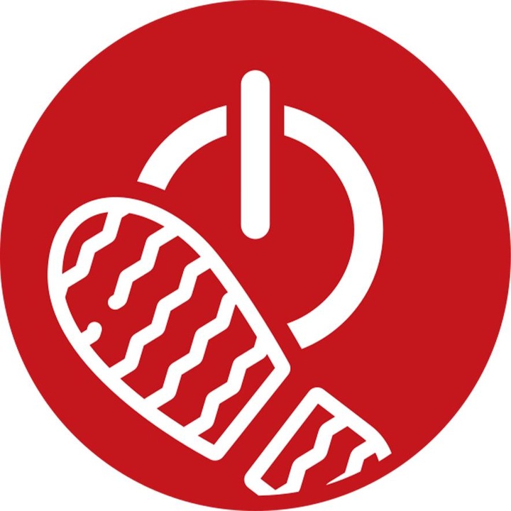 Produktbild Brennenstuhl Eco-Line Comfort Switch (7 x, Typ 13, 2 m)