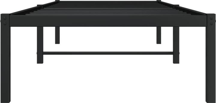 Image du produit vidaXL Jard (75 x 190 cm)