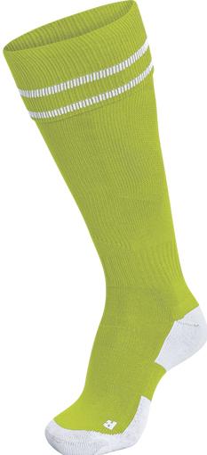 Produktbild hummel Element Football Sock (31 - 34)