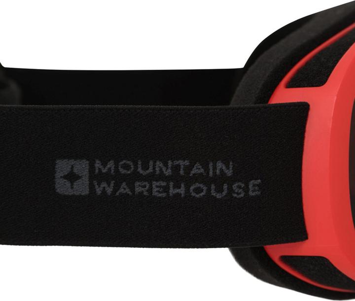 Produktbild Mountain Warehouse Skibrille