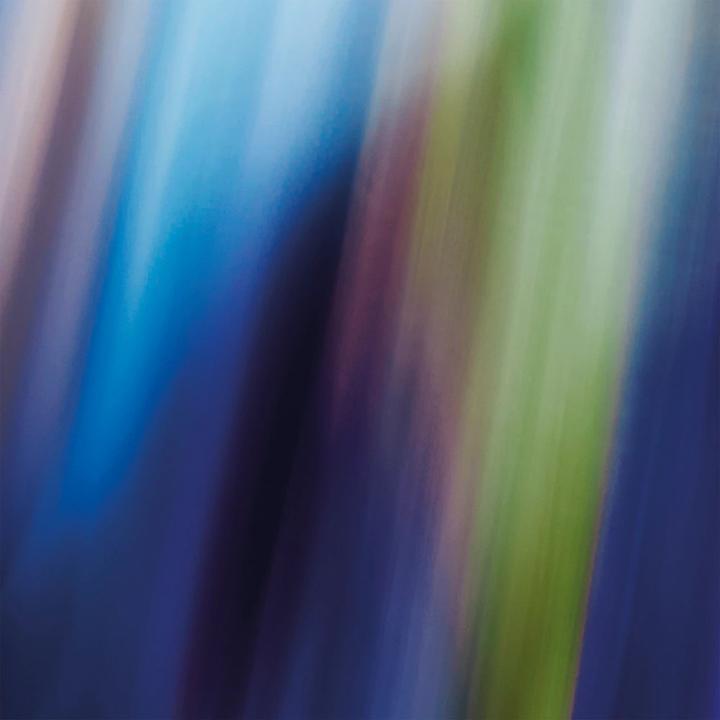 Produktbild Sisley d'Ikar Eau de Toilette (Eau de Toilette, 50 ml)