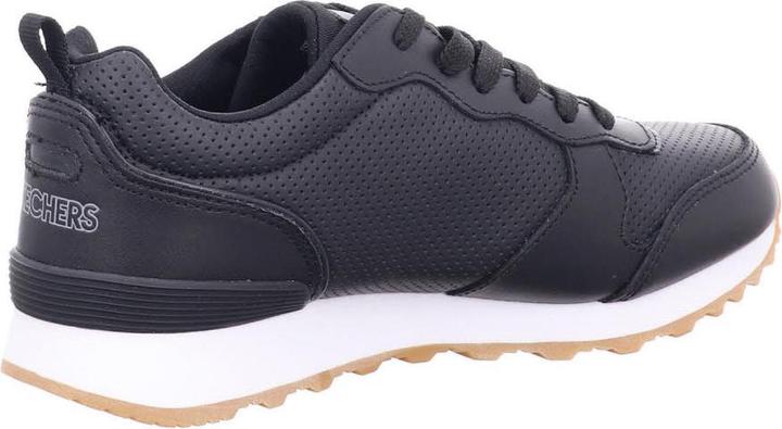 Produktbild Skechers Sneaker (36)