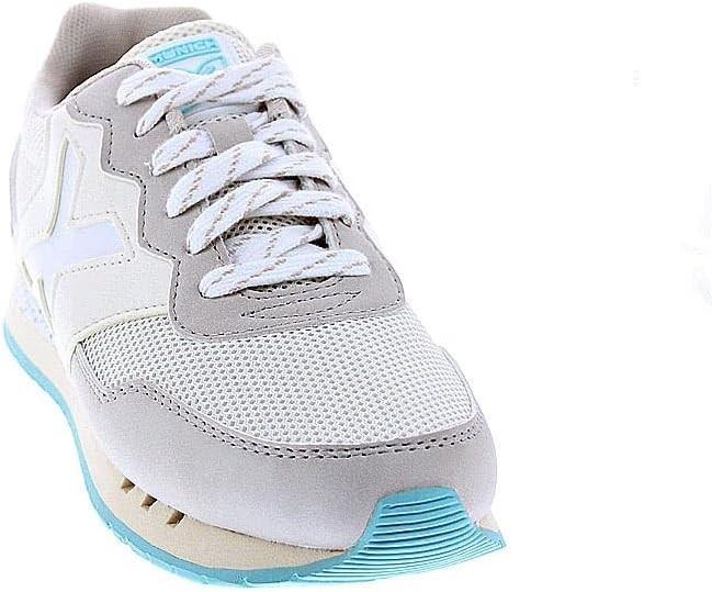 Image du produit MunichSport Dash Premium (41)