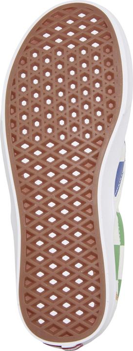 Image du produit Vans Chaussures ComfyCush Slip-On (36.5)