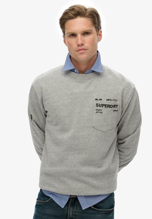 Image du produit Superdry Utility (L)