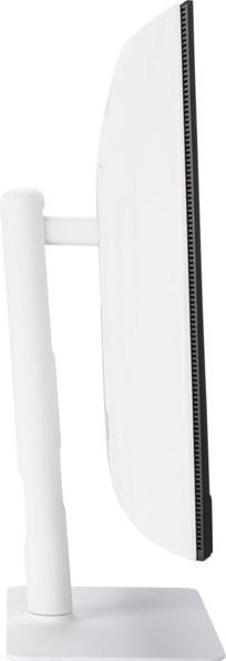 Actual product image Dell 32 Plus S3225QC (3840 x 2160 Pixels, 31.60")