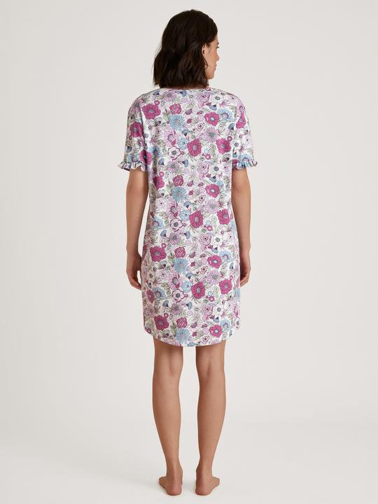 Actual product image Calida Spring Flower Dreams (M)