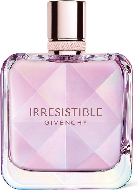 Immagine prodotto Givenchy Irresistible Nectar Eau De Parfum 80 Ml (Eau de parfum, 80 ml)