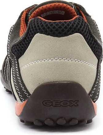 Actual product image Geox U Snake L (46)