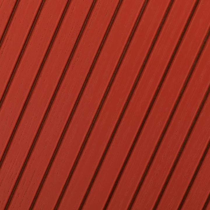 Image du produit edy&liv Helin (135 x 40 x 50 cm)