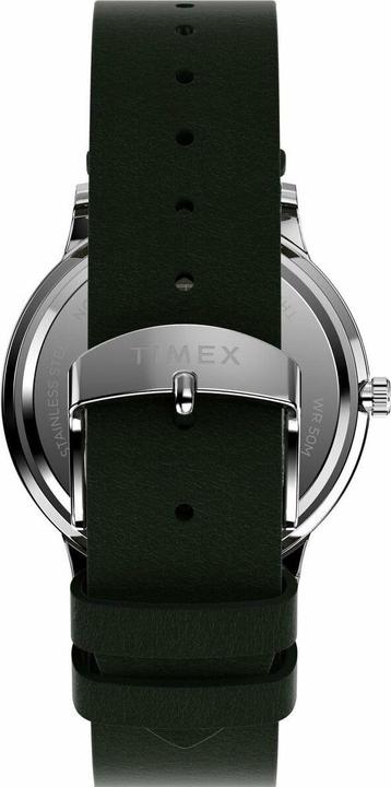 Image du produit Timex The Waterbury TW2W50500UK (40 mm)