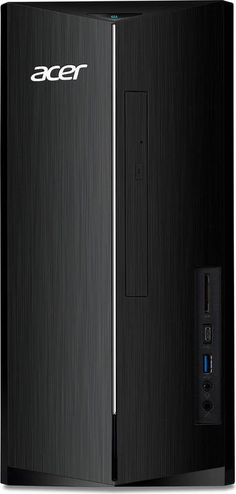 Acer Aspire TC-1780 (512 GB, 16 GB, Intel Core i7-13700)