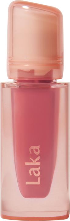 Produktbild Laka Jelling nude gloss 302 Grape ring (302 Grape ring)