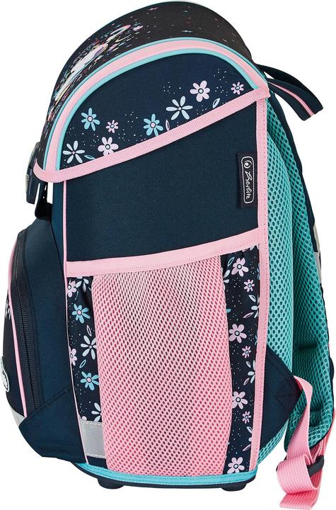 Immagine prodotto Herlitz Loop Plus Unicorn (16 l)