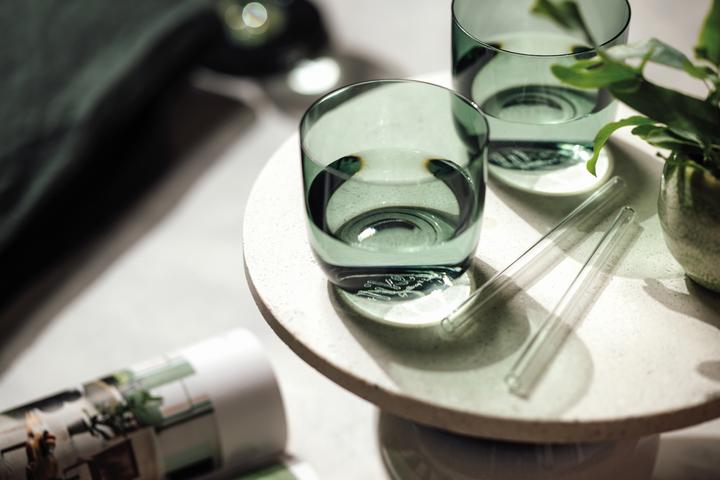 Image du produit Like. by Villeroy & Boch Like (0.38 l, 2 x)