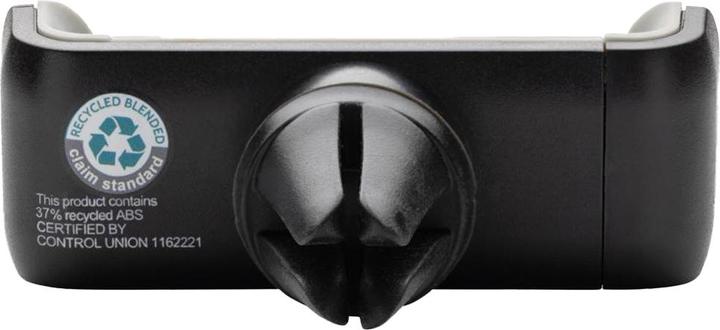 Image du produit Xd Collection - Support de téléphone pour voiture ACAR