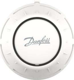 Actual product image Danfoss THERMOSTATIC SENSOR REGUS M30 015G3630