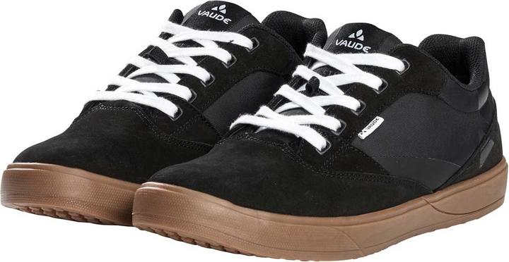 Immagine prodotto Vaude Gravità di Moab (45)