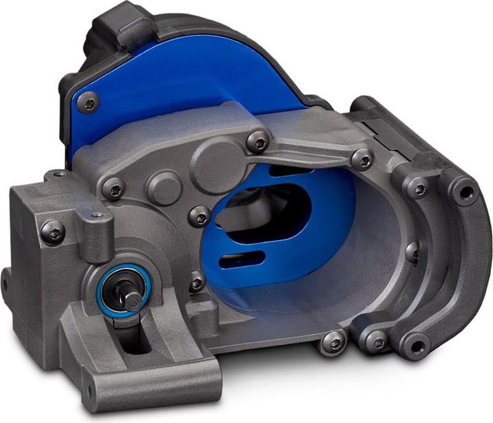 Immagine prodotto Traxxas 58376-74