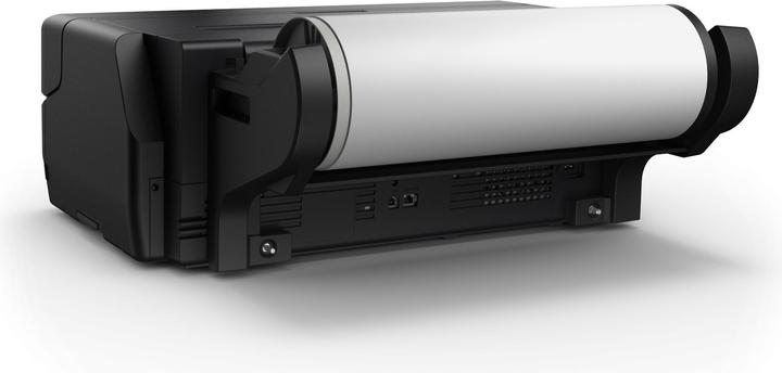 Actual product image Epson SC-P800 SureColor (Ink, Colour)