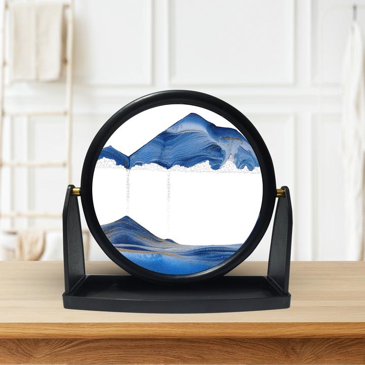 Produktbild Thumbs Up Mad Monkey