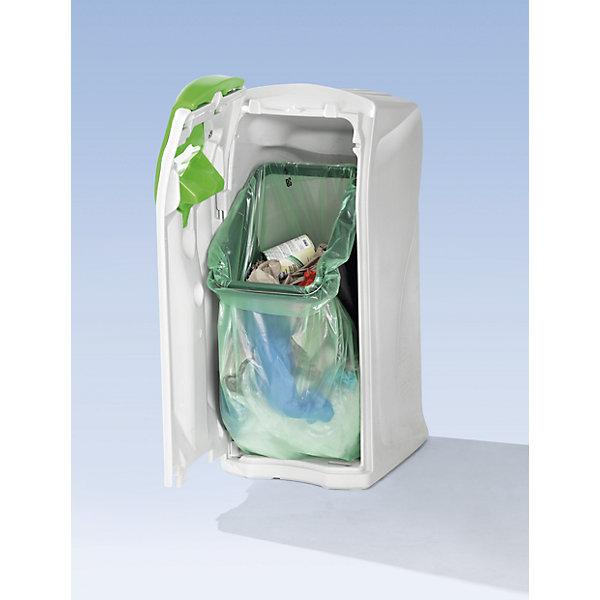 Produktbild kaiserkraft Wertstoffsammler MAXI (140 l)