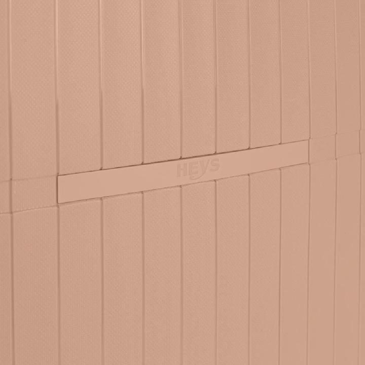 Image du produit Heys Airlite -matkalaukku, nude (75 l)