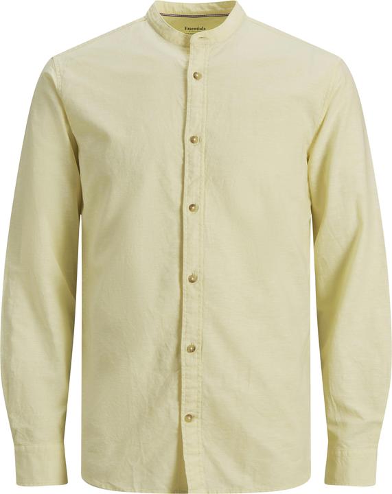Produktbild Jack & Jones Summer (M)
