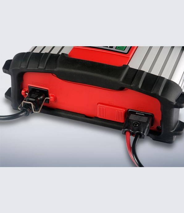 Produktbild Fronius ACCTIVA Seller (12V, 30 A)