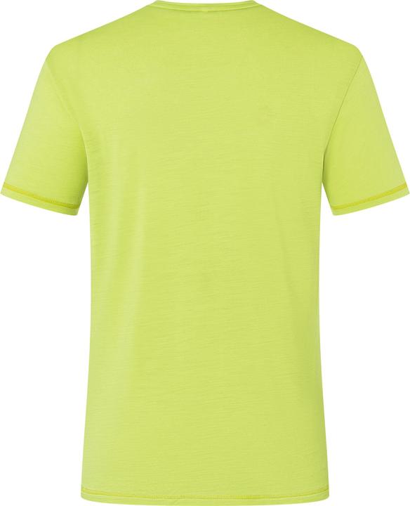 Produktbild Super Natural Grid Logo (S)